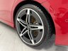 USED 2024 24 MERCEDES-BENZ A-CLASS 2.0 A35h MHEV AMG (Premium) Hatchback 5dr Petrol Hybrid 7G-DCT 4MATIC Euro 6 (s/s) (320 ps) AMG LINE PREMIUM EDITION - WIDESCREEN DIGITAL DASHBOARD
