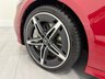 USED 2024 24 MERCEDES-BENZ A-CLASS 2.0 A35h MHEV AMG (Premium) Hatchback 5dr Petrol Hybrid 7G-DCT 4MATIC Euro 6 (s/s) (320 ps) AMG LINE PREMIUM EDITION - WIDESCREEN DIGITAL DASHBOARD