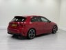USED 2024 24 MERCEDES-BENZ A-CLASS 2.0 A35h MHEV AMG (Premium) Hatchback 5dr Petrol Hybrid 7G-DCT 4MATIC Euro 6 (s/s) (320 ps) AMG LINE PREMIUM EDITION - WIDESCREEN DIGITAL DASHBOARD