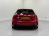 USED 2024 24 MERCEDES-BENZ A-CLASS 2.0 A35h MHEV AMG (Premium) Hatchback 5dr Petrol Hybrid 7G-DCT 4MATIC Euro 6 (s/s) (320 ps) AMG LINE PREMIUM EDITION - WIDESCREEN DIGITAL DASHBOARD