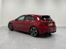 USED 2024 24 MERCEDES-BENZ A-CLASS 2.0 A35h MHEV AMG (Premium) Hatchback 5dr Petrol Hybrid 7G-DCT 4MATIC Euro 6 (s/s) (320 ps) AMG LINE PREMIUM EDITION - WIDESCREEN DIGITAL DASHBOARD