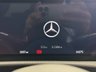 USED 2024 24 MERCEDES-BENZ A-CLASS 2.0 A35h MHEV AMG (Premium) Hatchback 5dr Petrol Hybrid 7G-DCT 4MATIC Euro 6 (s/s) (320 ps) AMG LINE PREMIUM EDITION - WIDESCREEN DIGITAL DASHBOARD