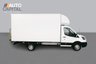USED 2023 23 FORD TRANSIT 2.0 350 EcoBlue HD Leader RWD 130 BHP L4 Luton Van Euro 6 ULEZ Compliant Air Conditioning | Dual Rear Wheels | QuickClear Heated WindScreen