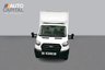 USED 2023 23 FORD TRANSIT 2.0 350 EcoBlue HD Leader RWD 130 BHP L4 Luton Van Euro 6 ULEZ Compliant Air Conditioning | Dual Rear Wheels | QuickClear Heated WindScreen
