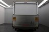 USED 2023 23 FORD TRANSIT 2.0 350 EcoBlue HD Leader RWD 130 BHP L4 Luton Van Euro 6 ULEZ Compliant Air Conditioning | Dual Rear Wheels | QuickClear Heated WindScreen