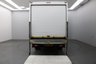 USED 2023 23 FORD TRANSIT 2.0 350 EcoBlue HD Leader RWD 130 BHP L4 Luton Van Euro 6 ULEZ Compliant Air Conditioning | Dual Rear Wheels | QuickClear Heated WindScreen
