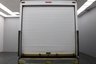 USED 2023 23 FORD TRANSIT 2.0 350 EcoBlue HD Leader RWD 130 BHP L4 Luton Van Euro 6 ULEZ Compliant Air Conditioning | Dual Rear Wheels | QuickClear Heated WindScreen