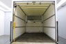 USED 2023 23 FORD TRANSIT 2.0 350 EcoBlue HD Leader RWD 130 BHP L4 Luton Van Euro 6 ULEZ Compliant Air Conditioning | Dual Rear Wheels | QuickClear Heated WindScreen