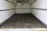 USED 2023 23 FORD TRANSIT 2.0 350 EcoBlue HD Leader RWD 130 BHP L4 Luton Van Euro 6 ULEZ Compliant Air Conditioning | Dual Rear Wheels | QuickClear Heated WindScreen