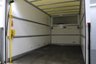 USED 2023 23 FORD TRANSIT 2.0 350 EcoBlue HD Leader RWD 130 BHP L4 Luton Van Euro 6 ULEZ Compliant Air Conditioning | Dual Rear Wheels | QuickClear Heated WindScreen