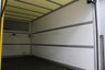 USED 2023 23 FORD TRANSIT 2.0 350 EcoBlue HD Leader RWD 130 BHP L4 Luton Van Euro 6 ULEZ Compliant Air Conditioning | Dual Rear Wheels | QuickClear Heated WindScreen