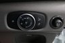 USED 2023 23 FORD TRANSIT 2.0 350 EcoBlue HD Leader RWD 130 BHP L4 Luton Van Euro 6 ULEZ Compliant Air Conditioning | Dual Rear Wheels | QuickClear Heated WindScreen