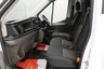 USED 2023 23 FORD TRANSIT 2.0 350 EcoBlue HD Leader RWD 130 BHP L4 Luton Van Euro 6 ULEZ Compliant Air Conditioning | Dual Rear Wheels | QuickClear Heated WindScreen