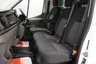 USED 2023 23 FORD TRANSIT 2.0 350 EcoBlue HD Leader RWD 130 BHP L4 Luton Van Euro 6 ULEZ Compliant Air Conditioning | Dual Rear Wheels | QuickClear Heated WindScreen