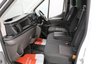 USED 2023 23 FORD TRANSIT 2.0 350 EcoBlue HD Leader RWD 130 BHP L4 Luton Van Euro 6 ULEZ Compliant Air Conditioning | Dual Rear Wheels | QuickClear Heated WindScreen