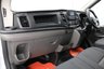 USED 2023 23 FORD TRANSIT 2.0 350 EcoBlue HD Leader RWD 130 BHP L4 Luton Van Euro 6 ULEZ Compliant Air Conditioning | Dual Rear Wheels | QuickClear Heated WindScreen