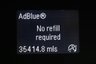 USED 2023 23 FORD TRANSIT 2.0 350 EcoBlue HD Leader RWD 130 BHP L4 Luton Van Euro 6 ULEZ Compliant Air Conditioning | Dual Rear Wheels | QuickClear Heated WindScreen