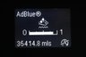 USED 2023 23 FORD TRANSIT 2.0 350 EcoBlue HD Leader RWD 130 BHP L4 Luton Van Euro 6 ULEZ Compliant Air Conditioning | Dual Rear Wheels | QuickClear Heated WindScreen