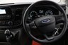 USED 2023 23 FORD TRANSIT 2.0 350 EcoBlue HD Leader RWD 130 BHP L4 Luton Van Euro 6 ULEZ Compliant Air Conditioning | Dual Rear Wheels | QuickClear Heated WindScreen