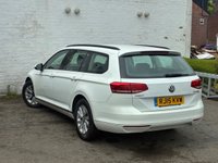 USED 2015 15 VOLKSWAGEN PASSAT 1.6 TDI BlueMotion Tech S Estate 5dr Diesel Manual Euro 6 (s/s) (120 ps) THIS IS A FANTASTIC OPORTUNITY TO PURCHASE A VOLKWAGON FAMILY ESTATE , COMES WITH  AM/FM/DAB/BLUTOOTH/CD/SD/CARD, A/C. 4XELECTRIC WINDOWS
