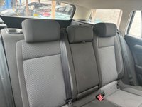USED 2015 15 VOLKSWAGEN PASSAT 1.6 TDI BlueMotion Tech S Estate 5dr Diesel Manual Euro 6 (s/s) (120 ps) THIS IS A FANTASTIC OPORTUNITY TO PURCHASE A VOLKWAGON FAMILY ESTATE , COMES WITH  AM/FM/DAB/BLUTOOTH/CD/SD/CARD, A/C. 4XELECTRIC WINDOWS