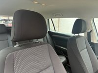 USED 2015 15 VOLKSWAGEN PASSAT 1.6 TDI BlueMotion Tech S Estate 5dr Diesel Manual Euro 6 (s/s) (120 ps) THIS IS A FANTASTIC OPORTUNITY TO PURCHASE A VOLKWAGON FAMILY ESTATE , COMES WITH  AM/FM/DAB/BLUTOOTH/CD/SD/CARD, A/C. 4XELECTRIC WINDOWS