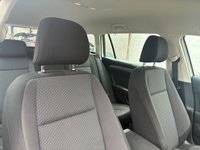 USED 2015 15 VOLKSWAGEN PASSAT 1.6 TDI BlueMotion Tech S Estate 5dr Diesel Manual Euro 6 (s/s) (120 ps) THIS IS A FANTASTIC OPORTUNITY TO PURCHASE A VOLKWAGON FAMILY ESTATE , COMES WITH  AM/FM/DAB/BLUTOOTH/CD/SD/CARD, A/C. 4XELECTRIC WINDOWS