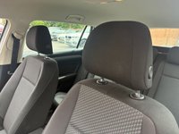 USED 2015 15 VOLKSWAGEN PASSAT 1.6 TDI BlueMotion Tech S Estate 5dr Diesel Manual Euro 6 (s/s) (120 ps) THIS IS A FANTASTIC OPORTUNITY TO PURCHASE A VOLKWAGON FAMILY ESTATE , COMES WITH  AM/FM/DAB/BLUTOOTH/CD/SD/CARD, A/C. 4XELECTRIC WINDOWS