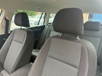 USED 2015 15 VOLKSWAGEN PASSAT 1.6 TDI BlueMotion Tech S Estate 5dr Diesel Manual Euro 6 (s/s) (120 ps) THIS IS A FANTASTIC OPORTUNITY TO PURCHASE A VOLKWAGON FAMILY ESTATE , COMES WITH  AM/FM/DAB/BLUTOOTH/CD/SD/CARD, A/C. 4XELECTRIC WINDOWS
