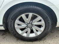 USED 2015 15 VOLKSWAGEN PASSAT 1.6 TDI BlueMotion Tech S Estate 5dr Diesel Manual Euro 6 (s/s) (120 ps) THIS IS A FANTASTIC OPORTUNITY TO PURCHASE A VOLKWAGON FAMILY ESTATE , COMES WITH  AM/FM/DAB/BLUTOOTH/CD/SD/CARD, A/C. 4XELECTRIC WINDOWS