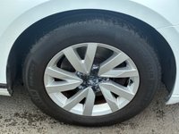 USED 2015 15 VOLKSWAGEN PASSAT 1.6 TDI BlueMotion Tech S Estate 5dr Diesel Manual Euro 6 (s/s) (120 ps) THIS IS A FANTASTIC OPORTUNITY TO PURCHASE A VOLKWAGON FAMILY ESTATE , COMES WITH  AM/FM/DAB/BLUTOOTH/CD/SD/CARD, A/C. 4XELECTRIC WINDOWS