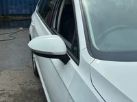 USED 2015 15 VOLKSWAGEN PASSAT 1.6 TDI BlueMotion Tech S Estate 5dr Diesel Manual Euro 6 (s/s) (120 ps) THIS IS A FANTASTIC OPORTUNITY TO PURCHASE A VOLKWAGON FAMILY ESTATE , COMES WITH  AM/FM/DAB/BLUTOOTH/CD/SD/CARD, A/C. 4XELECTRIC WINDOWS