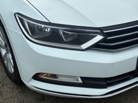 USED 2015 15 VOLKSWAGEN PASSAT 1.6 TDI BlueMotion Tech S Estate 5dr Diesel Manual Euro 6 (s/s) (120 ps) THIS IS A FANTASTIC OPORTUNITY TO PURCHASE A VOLKWAGON FAMILY ESTATE , COMES WITH  AM/FM/DAB/BLUTOOTH/CD/SD/CARD, A/C. 4XELECTRIC WINDOWS