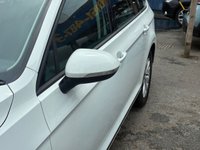 USED 2015 15 VOLKSWAGEN PASSAT 1.6 TDI BlueMotion Tech S Estate 5dr Diesel Manual Euro 6 (s/s) (120 ps) THIS IS A FANTASTIC OPORTUNITY TO PURCHASE A VOLKWAGON FAMILY ESTATE , COMES WITH  AM/FM/DAB/BLUTOOTH/CD/SD/CARD, A/C. 4XELECTRIC WINDOWS