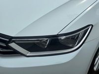 USED 2015 15 VOLKSWAGEN PASSAT 1.6 TDI BlueMotion Tech S Estate 5dr Diesel Manual Euro 6 (s/s) (120 ps) THIS IS A FANTASTIC OPORTUNITY TO PURCHASE A VOLKWAGON FAMILY ESTATE , COMES WITH  AM/FM/DAB/BLUTOOTH/CD/SD/CARD, A/C. 4XELECTRIC WINDOWS