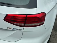 USED 2015 15 VOLKSWAGEN PASSAT 1.6 TDI BlueMotion Tech S Estate 5dr Diesel Manual Euro 6 (s/s) (120 ps) THIS IS A FANTASTIC OPORTUNITY TO PURCHASE A VOLKWAGON FAMILY ESTATE , COMES WITH  AM/FM/DAB/BLUTOOTH/CD/SD/CARD, A/C. 4XELECTRIC WINDOWS