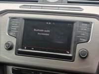 USED 2015 15 VOLKSWAGEN PASSAT 1.6 TDI BlueMotion Tech S Estate 5dr Diesel Manual Euro 6 (s/s) (120 ps) THIS IS A FANTASTIC OPORTUNITY TO PURCHASE A VOLKWAGON FAMILY ESTATE , COMES WITH  AM/FM/DAB/BLUTOOTH/CD/SD/CARD, A/C. 4XELECTRIC WINDOWS
