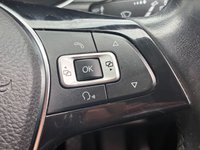 USED 2015 15 VOLKSWAGEN PASSAT 1.6 TDI BlueMotion Tech S Estate 5dr Diesel Manual Euro 6 (s/s) (120 ps) THIS IS A FANTASTIC OPORTUNITY TO PURCHASE A VOLKWAGON FAMILY ESTATE , COMES WITH  AM/FM/DAB/BLUTOOTH/CD/SD/CARD, A/C. 4XELECTRIC WINDOWS