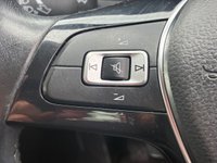 USED 2015 15 VOLKSWAGEN PASSAT 1.6 TDI BlueMotion Tech S Estate 5dr Diesel Manual Euro 6 (s/s) (120 ps) THIS IS A FANTASTIC OPORTUNITY TO PURCHASE A VOLKWAGON FAMILY ESTATE , COMES WITH  AM/FM/DAB/BLUTOOTH/CD/SD/CARD, A/C. 4XELECTRIC WINDOWS