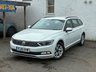 USED 2015 15 VOLKSWAGEN PASSAT 1.6 TDI BlueMotion Tech S Estate 5dr Diesel Manual Euro 6 (s/s) (120 ps) THIS IS A FANTASTIC OPORTUNITY TO PURCHASE A VOLKWAGON FAMILY ESTATE , COMES WITH  AM/FM/DAB/BLUTOOTH/CD/SD/CARD, A/C. 4XELECTRIC WINDOWS