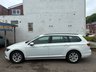 USED 2015 15 VOLKSWAGEN PASSAT 1.6 TDI BlueMotion Tech S Estate 5dr Diesel Manual Euro 6 (s/s) (120 ps) THIS IS A FANTASTIC OPORTUNITY TO PURCHASE A VOLKWAGON FAMILY ESTATE , COMES WITH  AM/FM/DAB/BLUTOOTH/CD/SD/CARD, A/C. 4XELECTRIC WINDOWS