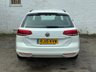 USED 2015 15 VOLKSWAGEN PASSAT 1.6 TDI BlueMotion Tech S Estate 5dr Diesel Manual Euro 6 (s/s) (120 ps) THIS IS A FANTASTIC OPORTUNITY TO PURCHASE A VOLKWAGON FAMILY ESTATE , COMES WITH  AM/FM/DAB/BLUTOOTH/CD/SD/CARD, A/C. 4XELECTRIC WINDOWS