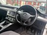 USED 2015 15 VOLKSWAGEN PASSAT 1.6 TDI BlueMotion Tech S Estate 5dr Diesel Manual Euro 6 (s/s) (120 ps) THIS IS A FANTASTIC OPORTUNITY TO PURCHASE A VOLKWAGON FAMILY ESTATE , COMES WITH  AM/FM/DAB/BLUTOOTH/CD/SD/CARD, A/C. 4XELECTRIC WINDOWS
