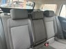 USED 2015 15 VOLKSWAGEN PASSAT 1.6 TDI BlueMotion Tech S Estate 5dr Diesel Manual Euro 6 (s/s) (120 ps) THIS IS A FANTASTIC OPORTUNITY TO PURCHASE A VOLKWAGON FAMILY ESTATE , COMES WITH  AM/FM/DAB/BLUTOOTH/CD/SD/CARD, A/C. 4XELECTRIC WINDOWS