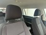 USED 2015 15 VOLKSWAGEN PASSAT 1.6 TDI BlueMotion Tech S Estate 5dr Diesel Manual Euro 6 (s/s) (120 ps) THIS IS A FANTASTIC OPORTUNITY TO PURCHASE A VOLKWAGON FAMILY ESTATE , COMES WITH  AM/FM/DAB/BLUTOOTH/CD/SD/CARD, A/C. 4XELECTRIC WINDOWS