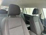 USED 2015 15 VOLKSWAGEN PASSAT 1.6 TDI BlueMotion Tech S Estate 5dr Diesel Manual Euro 6 (s/s) (120 ps) THIS IS A FANTASTIC OPORTUNITY TO PURCHASE A VOLKWAGON FAMILY ESTATE , COMES WITH  AM/FM/DAB/BLUTOOTH/CD/SD/CARD, A/C. 4XELECTRIC WINDOWS
