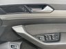 USED 2015 15 VOLKSWAGEN PASSAT 1.6 TDI BlueMotion Tech S Estate 5dr Diesel Manual Euro 6 (s/s) (120 ps) THIS IS A FANTASTIC OPORTUNITY TO PURCHASE A VOLKWAGON FAMILY ESTATE , COMES WITH  AM/FM/DAB/BLUTOOTH/CD/SD/CARD, A/C. 4XELECTRIC WINDOWS