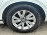 USED 2015 15 VOLKSWAGEN PASSAT 1.6 TDI BlueMotion Tech S Estate 5dr Diesel Manual Euro 6 (s/s) (120 ps) THIS IS A FANTASTIC OPORTUNITY TO PURCHASE A VOLKWAGON FAMILY ESTATE , COMES WITH  AM/FM/DAB/BLUTOOTH/CD/SD/CARD, A/C. 4XELECTRIC WINDOWS