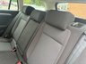 USED 2015 15 VOLKSWAGEN PASSAT 1.6 TDI BlueMotion Tech S Estate 5dr Diesel Manual Euro 6 (s/s) (120 ps) THIS IS A FANTASTIC OPORTUNITY TO PURCHASE A VOLKWAGON FAMILY ESTATE , COMES WITH  AM/FM/DAB/BLUTOOTH/CD/SD/CARD, A/C. 4XELECTRIC WINDOWS