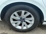 USED 2015 15 VOLKSWAGEN PASSAT 1.6 TDI BlueMotion Tech S Estate 5dr Diesel Manual Euro 6 (s/s) (120 ps) THIS IS A FANTASTIC OPORTUNITY TO PURCHASE A VOLKWAGON FAMILY ESTATE , COMES WITH  AM/FM/DAB/BLUTOOTH/CD/SD/CARD, A/C. 4XELECTRIC WINDOWS
